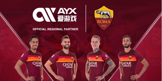 还能通过冷